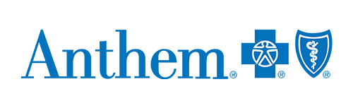 Anthem Logo