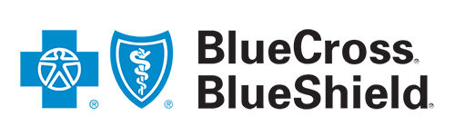 Blue Cross Blue Shield Logo