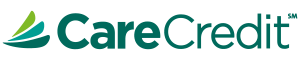 CareCredit Logo