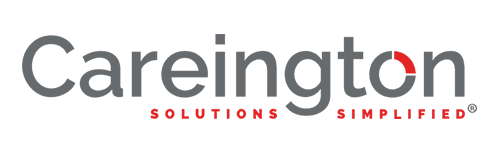 Careington Logo