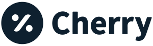 Cherry Logo