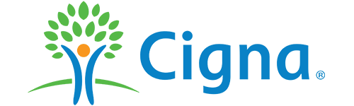 Cigna Logo