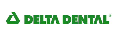 Delta Dental Logo