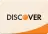 Discover Logo