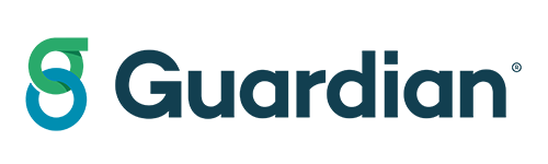 Guardian Logo