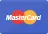 MasterCard Logo