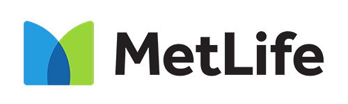 MetLife Logo