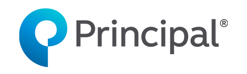 Principal Logo