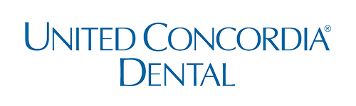 United Concordia Dental Logo