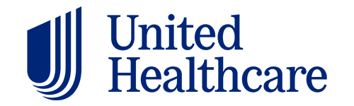 United Healthcare Logo