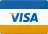 Visa Logo