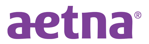 aetna Logo
