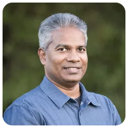 Naveen Samuel Dentist Sacramento CA
