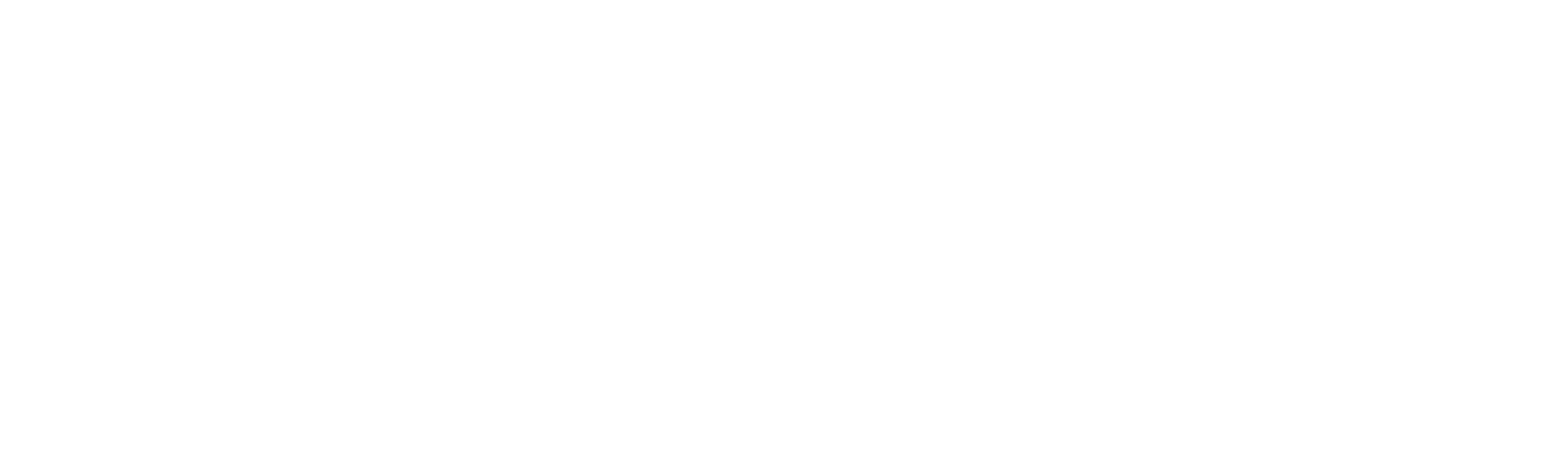 Samuel Dental Care Sacramento, CA