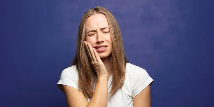 What to Do When You Need Emergency Dental Care in Sacramento