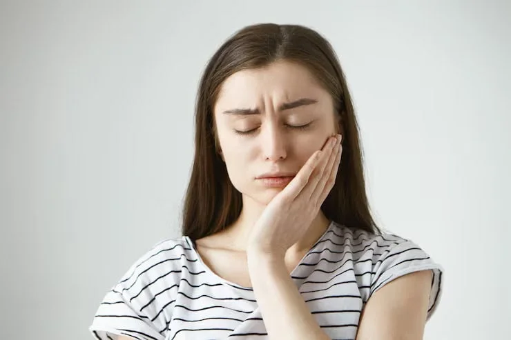 Emergency Dental Care Sacramento: How to Handle 5 Common Dental Emergencies